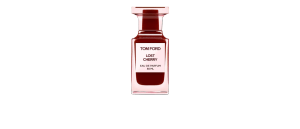 tom ford lost cherry featured image with a 50ml bottle
